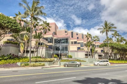 Image 1 of Regus - 500 Ala Moana Blvd, 96813 - Honolulu