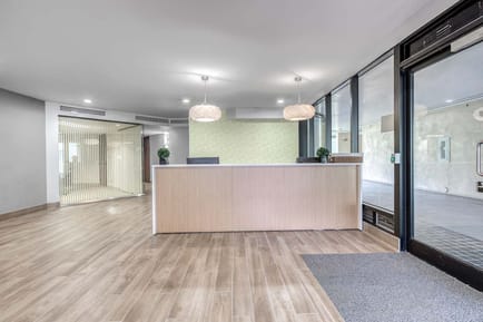 Image 2 of Regus - 500 Ala Moana Blvd, 96813 - Honolulu