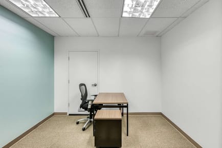 Image 4 of Regus - 500 Ala Moana Blvd, 96813 - Honolulu