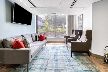Image 5 of Regus - 500 Ala Moana Blvd, 96813 - Honolulu