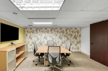 Image 7 of Regus - 500 Ala Moana Blvd, 96813 - Honolulu