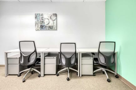 Image 8 of Regus - 500 Ala Moana Blvd, 96813 - Honolulu