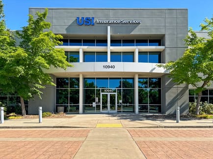 Image 1 of Regus - 10940 White Rock Rd, 95670 - Rancho Cordova