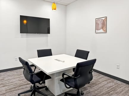Image 10 of Regus - 10940 White Rock Rd, 95670 - Rancho Cordova