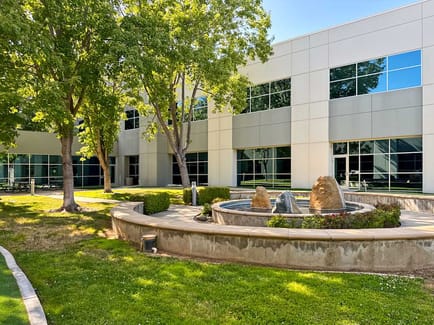 Image 11 of Regus - 10940 White Rock Rd, 95670 - Rancho Cordova