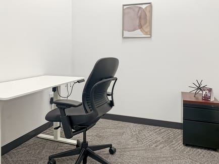 Image 14 of Regus - 10940 White Rock Rd, 95670 - Rancho Cordova