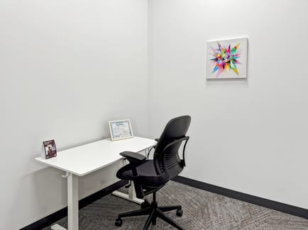 Image 4 of Regus - 10940 White Rock Rd, 95670 - Rancho Cordova