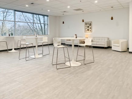 Image 5 of Regus - 10940 White Rock Rd, 95670 - Rancho Cordova