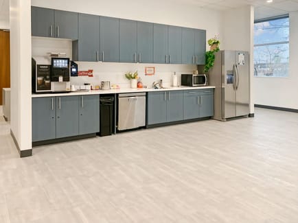 Image 6 of Regus - 10940 White Rock Rd, 95670 - Rancho Cordova