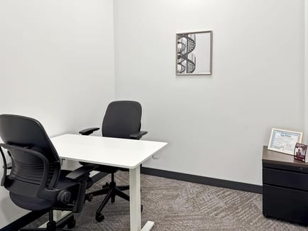 Image 8 of Regus - 10940 White Rock Rd, 95670 - Rancho Cordova