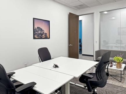 Image 9 of Regus - 10940 White Rock Rd, 95670 - Rancho Cordova