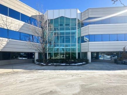 Image 1 of Regus - 4905 W Tilghman Street, 18104 - Allentown