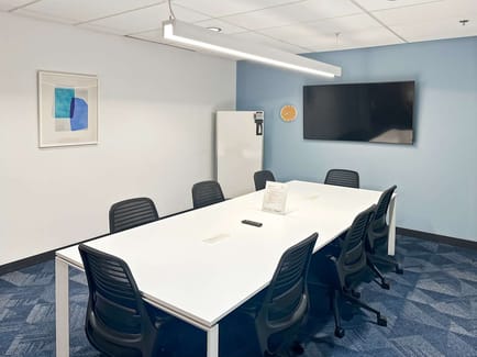 Image 10 of Regus - 4905 W Tilghman Street, 18104 - Allentown