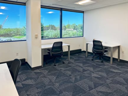 Image 14 of Regus - 4905 W Tilghman Street, 18104 - Allentown