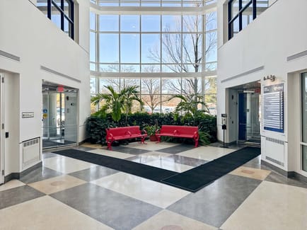 Image 15 of Regus - 4905 W Tilghman Street, 18104 - Allentown