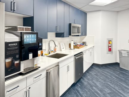 Image 7 of Regus - 4905 W Tilghman Street, 18104 - Allentown