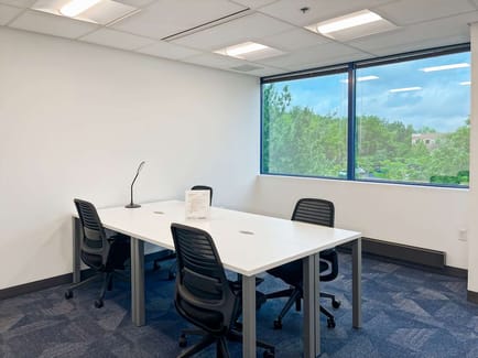 Image 8 of Regus - 4905 W Tilghman Street, 18104 - Allentown