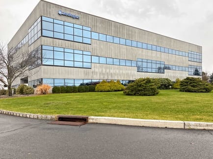 Image 1 of Regus - 3121 RT 22 E, 08876 - Branchburg