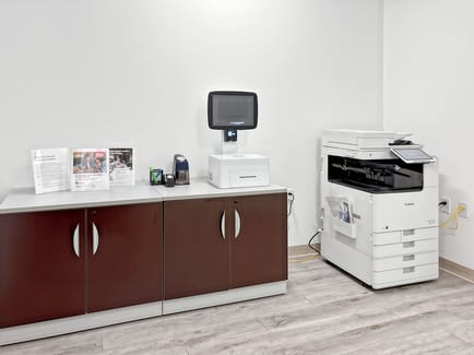 Image 10 of Regus - 3121 RT 22 E, 08876 - Branchburg