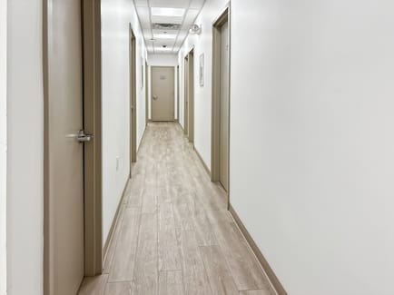 Image 13 of Regus - 3121 RT 22 E, 08876 - Branchburg