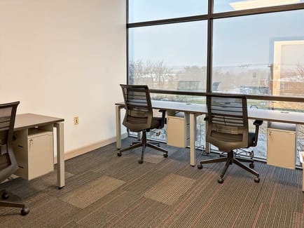 Image 7 of Regus - 3121 RT 22 E, 08876 - Branchburg