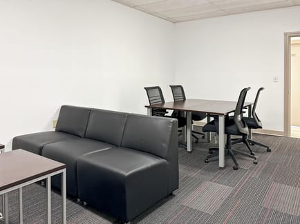 Image 9 of Regus - 3121 RT 22 E, 08876 - Branchburg