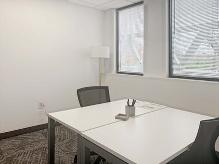 Image 12 of Regus - 2323 West 5th Avenue, 43204 - Columbus