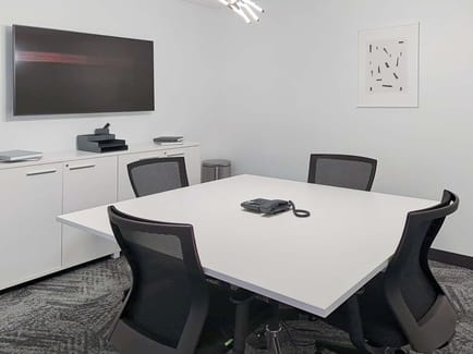 Image 16 of Regus - 2323 West 5th Avenue, 43204 - Columbus