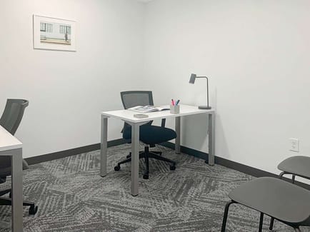 Image 18 of Regus - 2323 West 5th Avenue, 43204 - Columbus