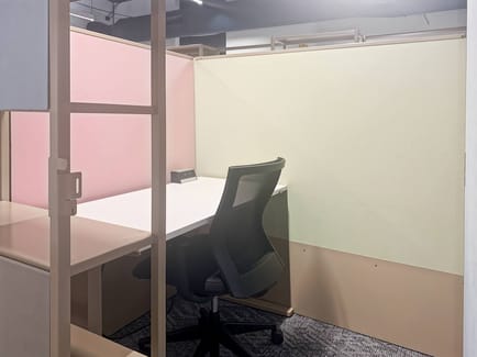 Image 7 of Regus - 2323 West 5th Avenue, 43204 - Columbus