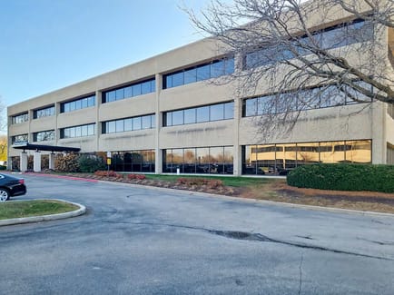 Image 1 of Regus - 10150 W National Ave, 53227 - Milwaukee