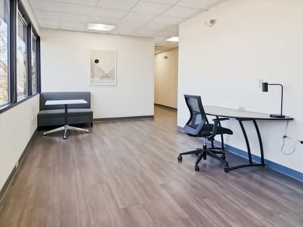 Image 11 of Regus - 10150 W National Ave, 53227 - Milwaukee