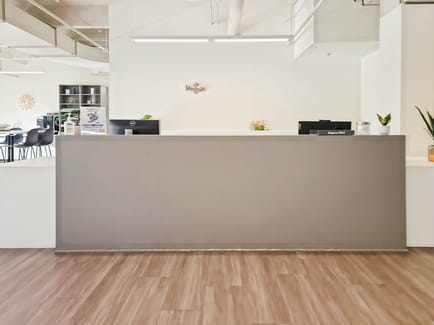 Image 2 of Regus - 10150 W National Ave, 53227 - Milwaukee
