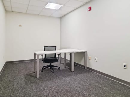 Image 7 of Regus - 10150 W National Ave, 53227 - Milwaukee