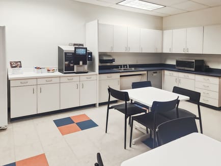 Image 12 of Regus - 20 Foundry St, 03301 - Concord