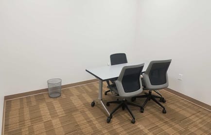 Image 11 of Regus - 5547 Veterans Parkway, 31904 - Columbus