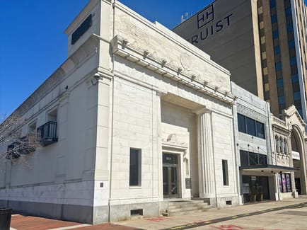 Image 1 of Regus - 823 Broad St, 30901 - Augusta