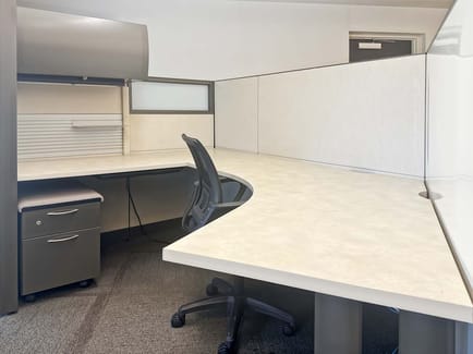 Image 10 of Regus - 823 Broad St, 30901 - Augusta