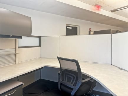 Image 12 of Regus - 823 Broad St, 30901 - Augusta