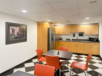 Image 13 of Regus - 823 Broad St, 30901 - Augusta