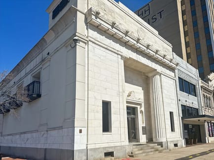 Image 14 of Regus - 823 Broad St, 30901 - Augusta
