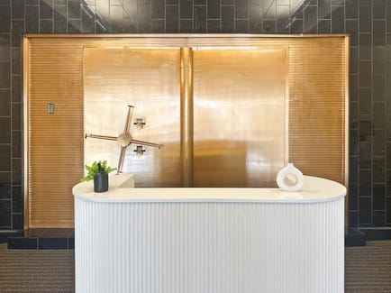 Image 2 of Regus - 823 Broad St, 30901 - Augusta