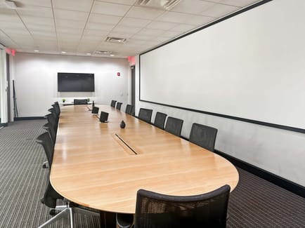 Image 3 of Regus - 823 Broad St, 30901 - Augusta