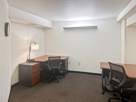 Image 8 of Regus - 823 Broad St, 30901 - Augusta