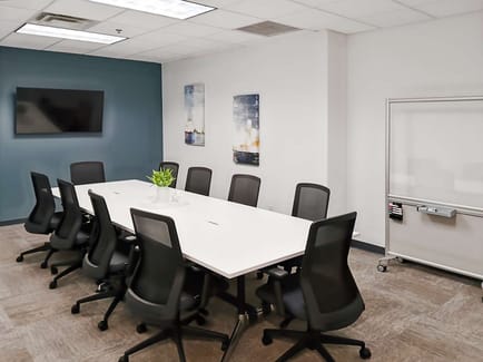 Image 13 of Regus - 16930 East Palisades Blvd, 85268 - Fountain Hills