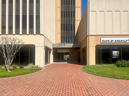 Image 1 of Regus - 1000 4th Street, 94901 - San Rafael