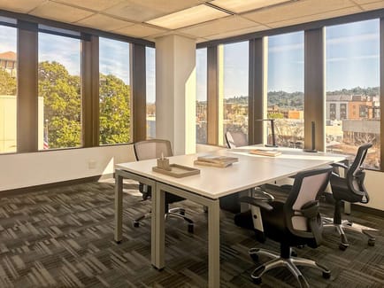 Image 11 of Regus - 1000 4th Street, 94901 - San Rafael