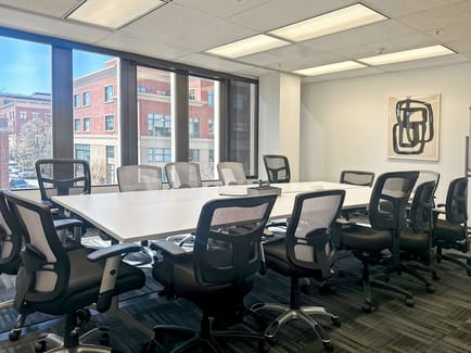 Image 3 of Regus - 1000 4th Street, 94901 - San Rafael