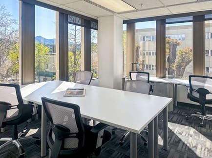 Image 4 of Regus - 1000 4th Street, 94901 - San Rafael