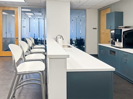 Image 6 of Regus - 1000 4th Street, 94901 - San Rafael